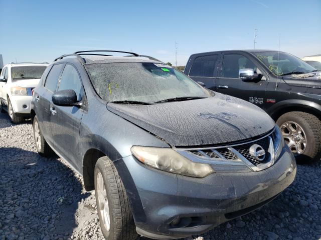 nissan murano s 2012 jn8az1mu6cw106293