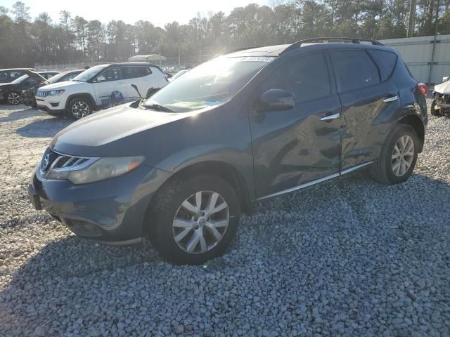 nissan murano s 2012 jn8az1mu6cw111445