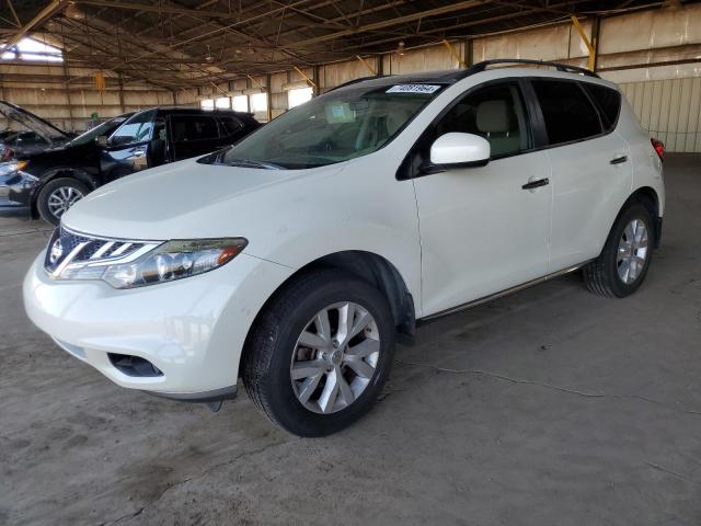 nissan murano s 2012 jn8az1mu6cw120212