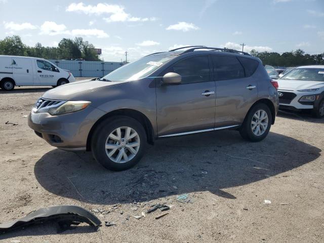 nissan murano 2014 jn8az1mu7ew413166