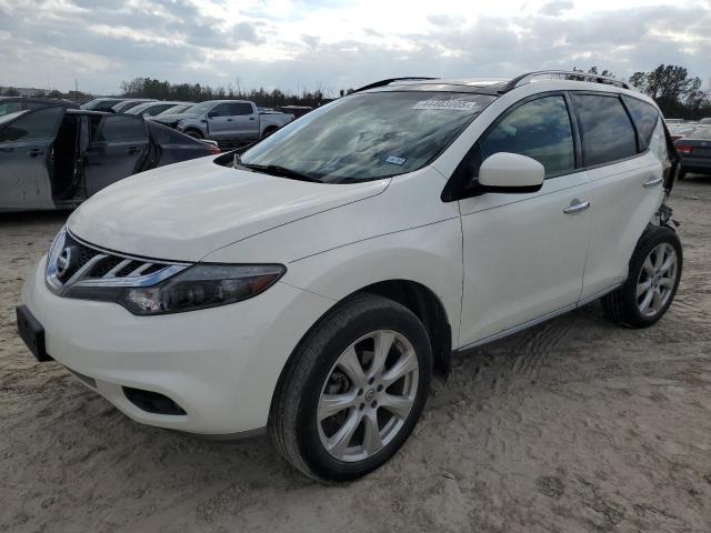 nissan murano s 2014 jn8az1mu7ew420120