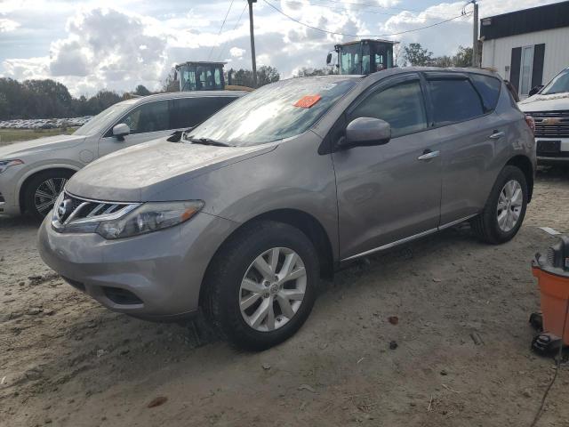 nissan murano s 2012 jn8az1mu8cw120258