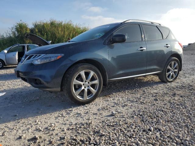 nissan murano s 2012 jn8az1muxcw118625