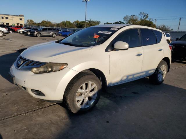 nissan murano s 2012 jn8az1muxcw119015