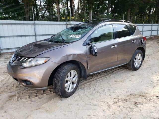 nissan murano 2013 jn8az1muxdw202963