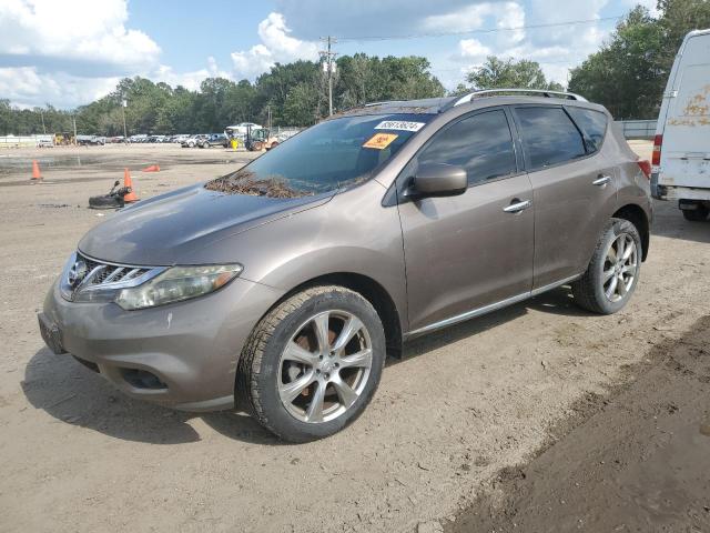 nissan murano s 2014 jn8az1muxew415252