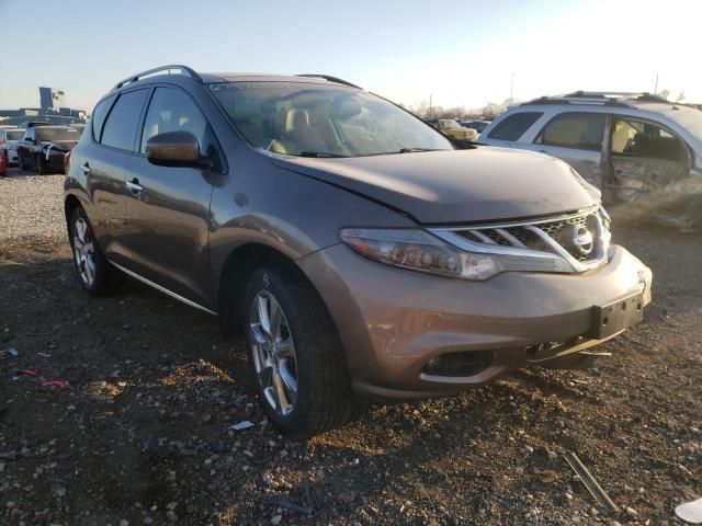 nissan murano s 2014 jn8az1mw0ew502479