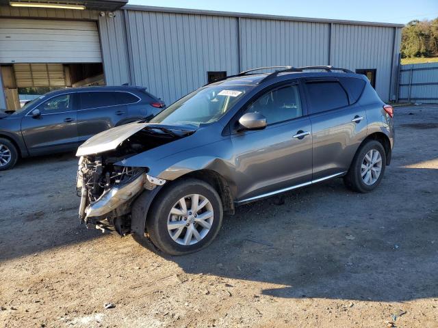 nissan murano s 2014 jn8az1mw0ew519234