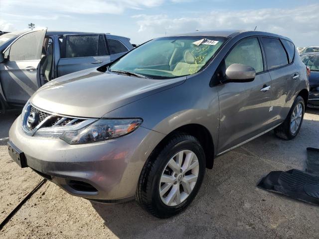 nissan murano s 2012 jn8az1mw1cw230358