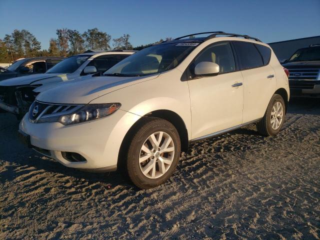 nissan murano s 2012 jn8az1mw1cw232840