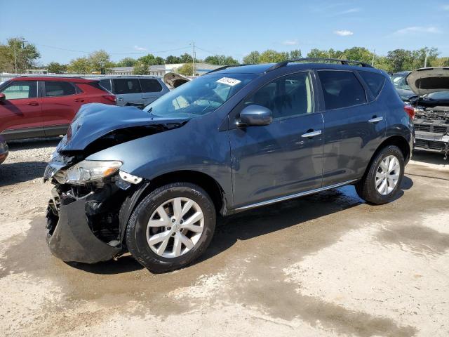 nissan murano s 2013 jn8az1mw1dw316898