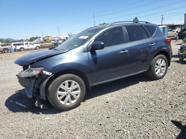 nissan murano 2013 jn8az1mw1dw321194