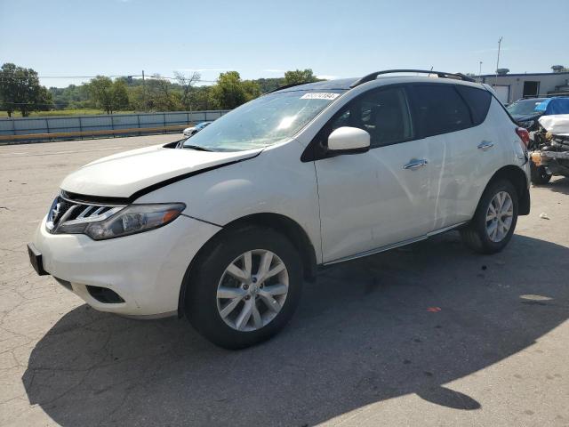 nissan murano s 2014 jn8az1mw1ew520215