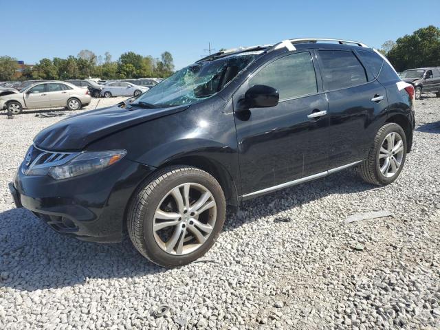 nissan murano s 2014 jn8az1mw1ew527908