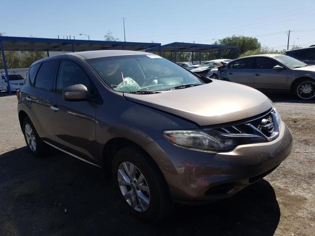 nissan murano s 2012 jn8az1mw2cw205291