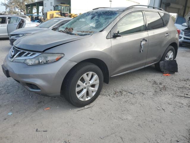 nissan murano s 2012 jn8az1mw2cw215092