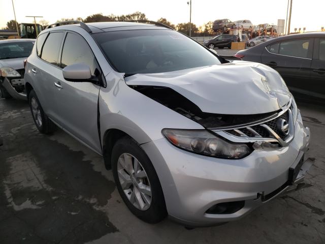 nissan murano s 2012 jn8az1mw2cw222723