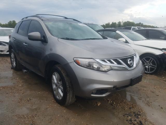 nissan murano s 2012 jn8az1mw2cw231681