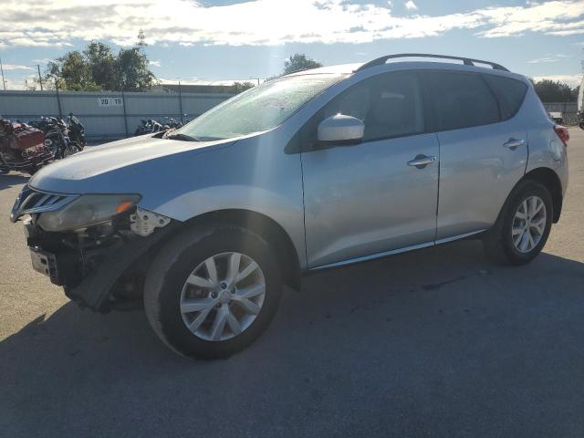 nissan murano s 2013 jn8az1mw2dw304288