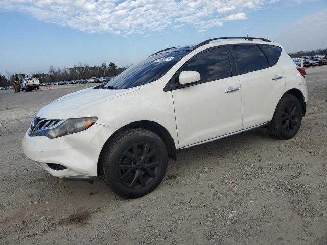 nissan murano s 2013 jn8az1mw2dw321835