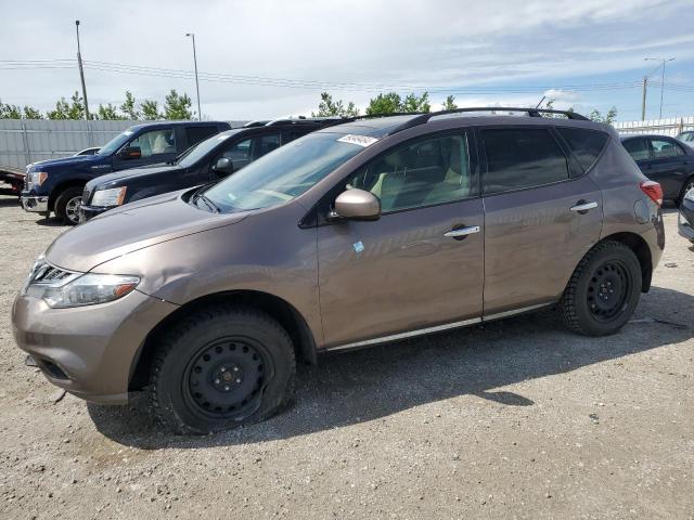 nissan murano s 2012 jn8az1mw3cw210435