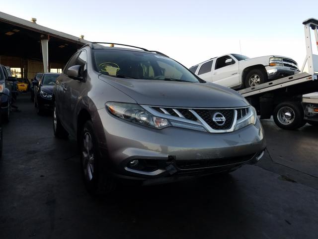 nissan murano s 2012 jn8az1mw3cw218812