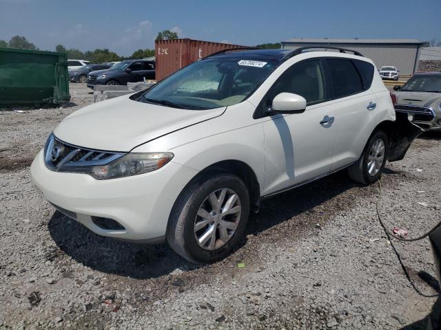 nissan murano 2014 jn8az1mw3ew511757