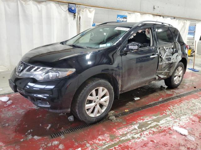 nissan murano s 2014 jn8az1mw3ew528025