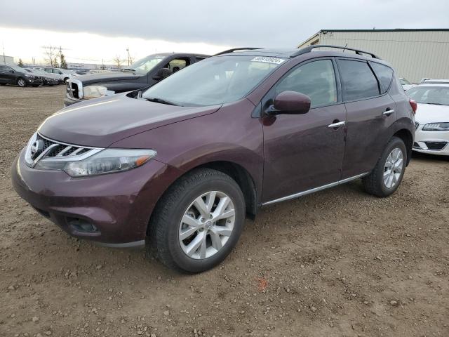 nissan murano s 2014 jn8az1mw4ew502551