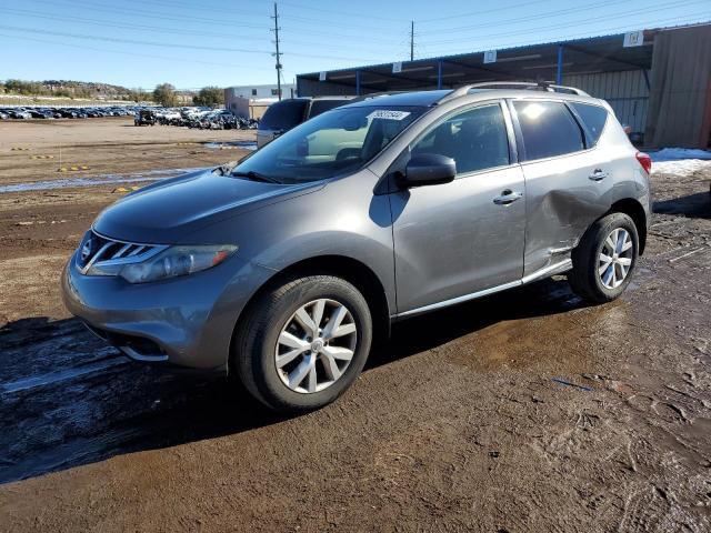 nissan murano s 2014 jn8az1mw4ew503263