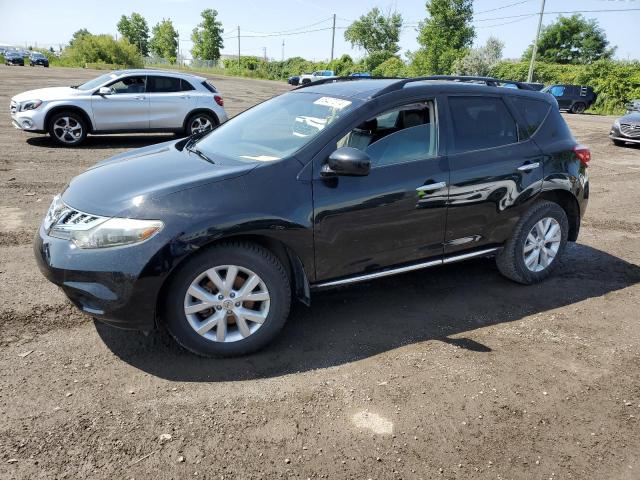 nissan murano s 2014 jn8az1mw4ew511637