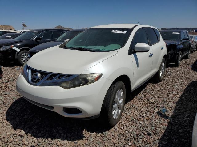 nissan murano 2012 jn8az1mw5cw208508