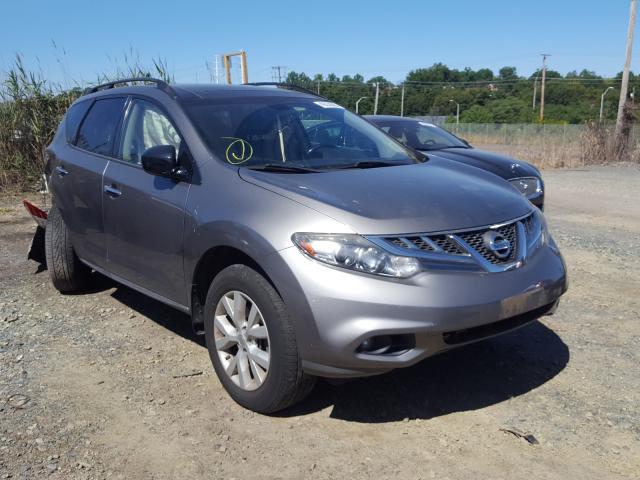 nissan murano s 2012 jn8az1mw5cw209707