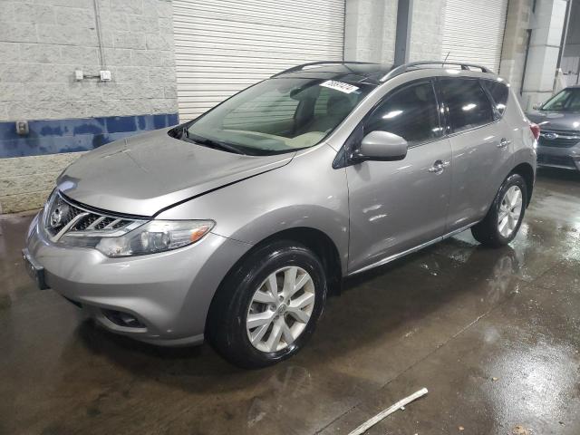 nissan murano s 2012 jn8az1mw5cw213286