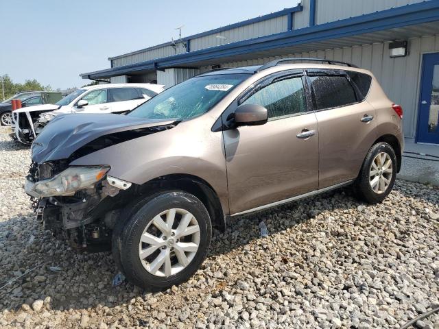 nissan murano s 2012 jn8az1mw5cw224451