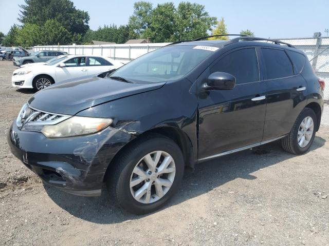 nissan murano s 2012 jn8az1mw5cw227589