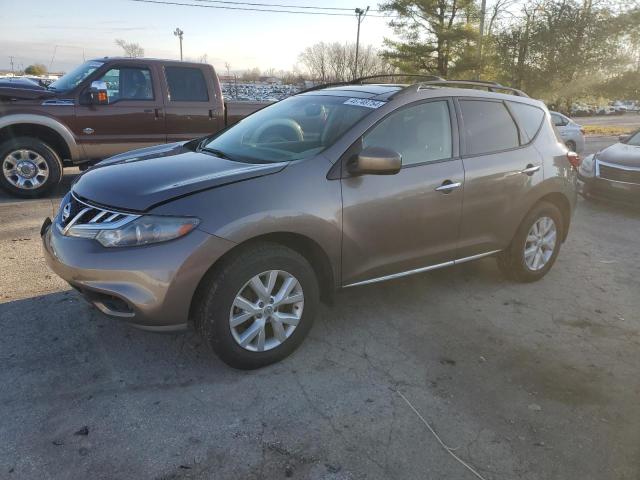 nissan murano 2012 jn8az1mw5cw239371