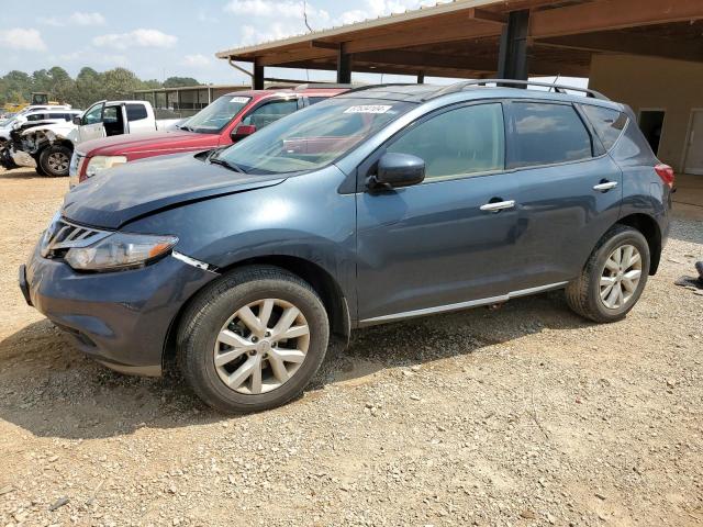 nissan murano s 2014 jn8az1mw5ew501196