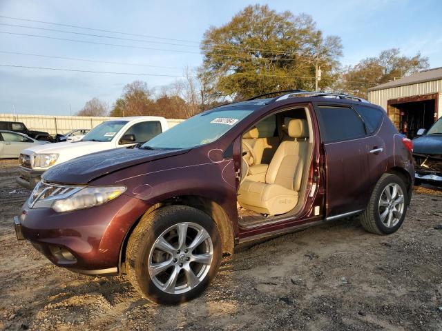 nissan murano s 2014 jn8az1mw5ew503028