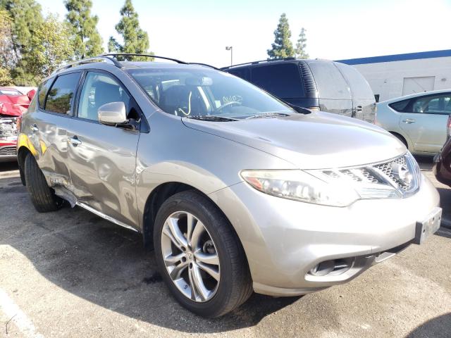 nissan murano s 2012 jn8az1mw6cw205942