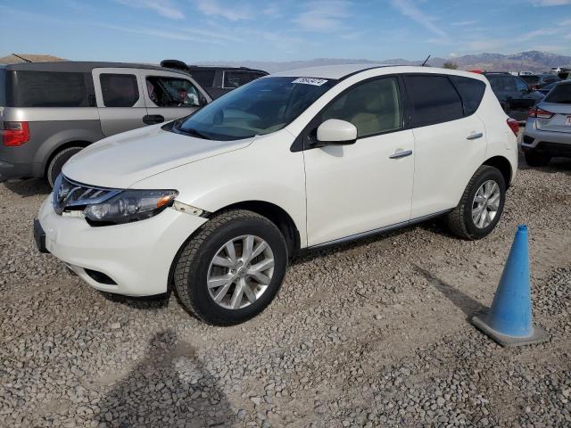 nissan murano s 2012 jn8az1mw6cw236155