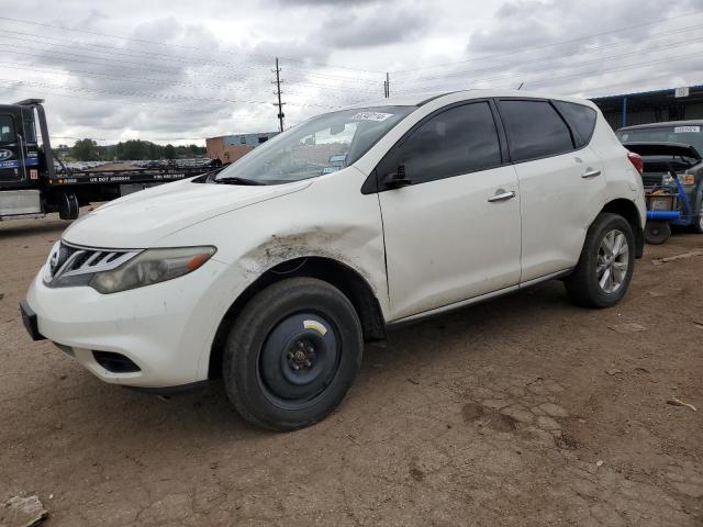 nissan murano s 2014 jn8az1mw6ew529900