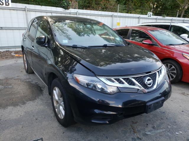 nissan murano s 2014 jn8az1mw6ew532800