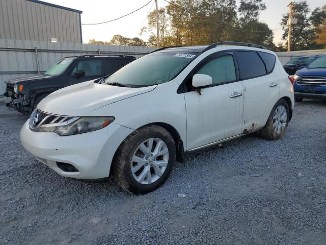 nissan murano s 2012 jn8az1mw7cw210972