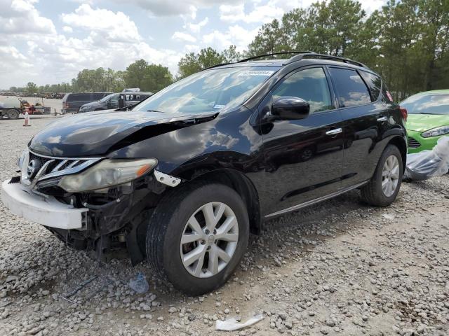 nissan murano 2012 jn8az1mw7cw214522