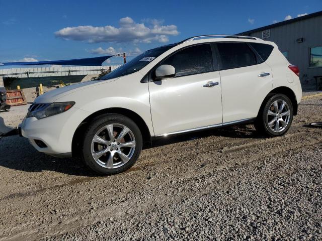 nissan murano s 2014 jn8az1mw7ew505976