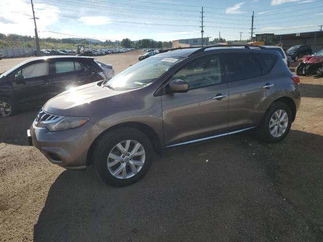 nissan murano s 2014 jn8az1mw7ew512362