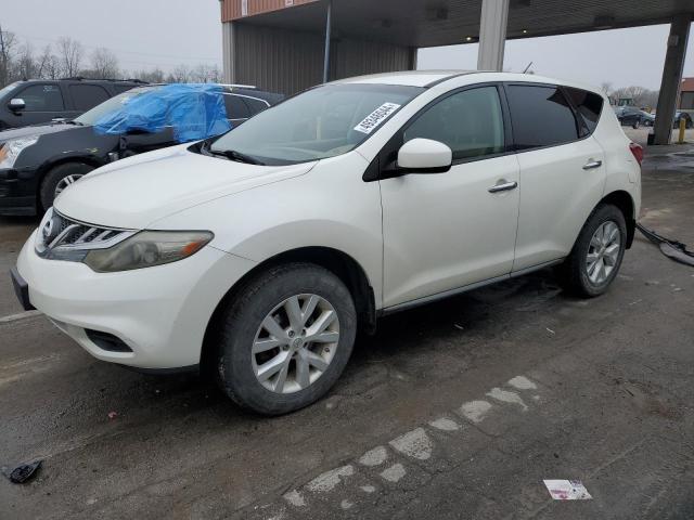 nissan murano 2012 jn8az1mw8cw202735