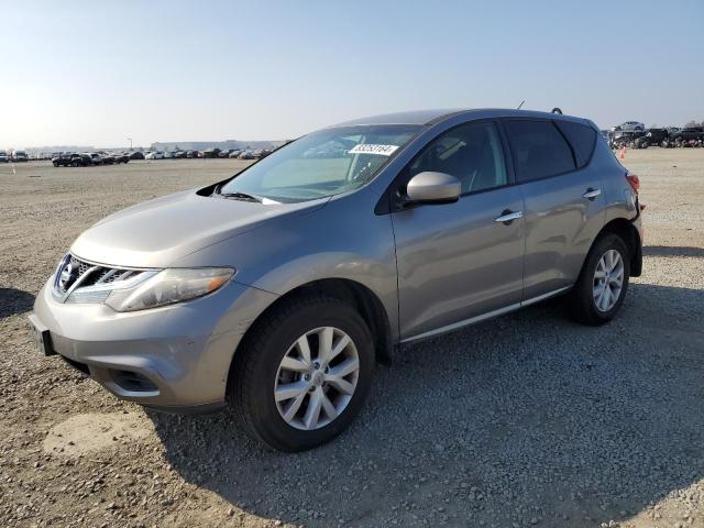 nissan murano s 2012 jn8az1mw8cw218028