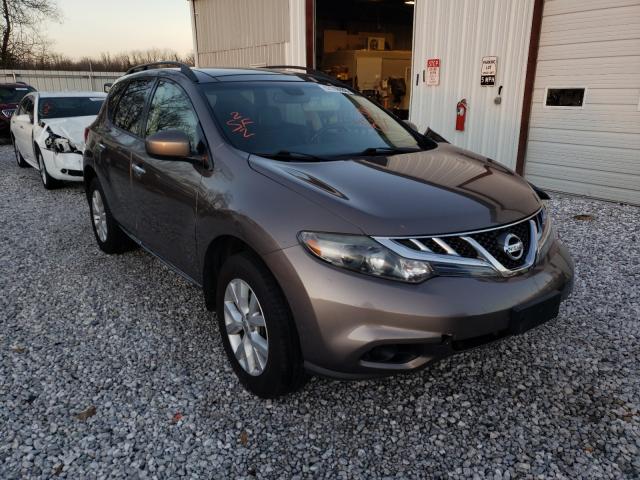 nissan murano s 2012 jn8az1mw8cw237369